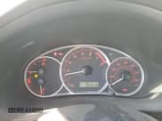 ✅ 2013 Subaru WRX WRX • VIN: JF1GR7E68DG885643 • Lot: 70914585. Listed on Copart with 104,549 mi. Free auction sales archive from the USA and detailed vehicle history report at DreamBid. Image 9.