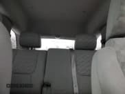 ✅ 2005 Chevrolet Equinox LT • VIN: 2CNDL73F056050697 • Лот: 86023124. Опубликован ранее на Copart с пробегом 157 994 миль. Бесплатный доступ к архиву аукционных продаж из США и подробный отчёт об истории автомобиля на DreamBid. Изображение 10.