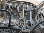 ✅ 2025 Mazda CX-5 S Preferred • VIN: JM3KFBCL6S0688895 • Лот: 90938705. Опубликован ранее на Copart с пробегом Не указан. Бесплатный доступ к архиву аукционных продаж из США и подробный отчёт об истории автомобиля на DreamBid. Изображение 8.