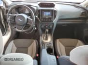 ✅ 2018 Subaru Crosstrek Premium • VIN: JF2GTADC7JH324020 • Lot: 60465615. Listed on Copart with 53,807 mi. Free auction sales archive from the USA and detailed vehicle history report at DreamBid. Image 8.