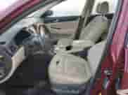 2012 Hyundai Genesis 4.6L с VIN KMHGC4DF5CU199325, выставлен на аукционе Copart как лот 77957484 с пробегом Не указан миль и На запчасти • Non repairable. История ставок и продаж доступна на DreamBid. Изображение 7.