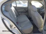 ✅ 2004 Chevrolet Malibu LS • VIN: 1G1ZT52884F227284 • Lot: 43663518. Listed on IAAI with 113,663 mi. Free auction sales archive from the USA and detailed vehicle history report at DreamBid. Image 8.