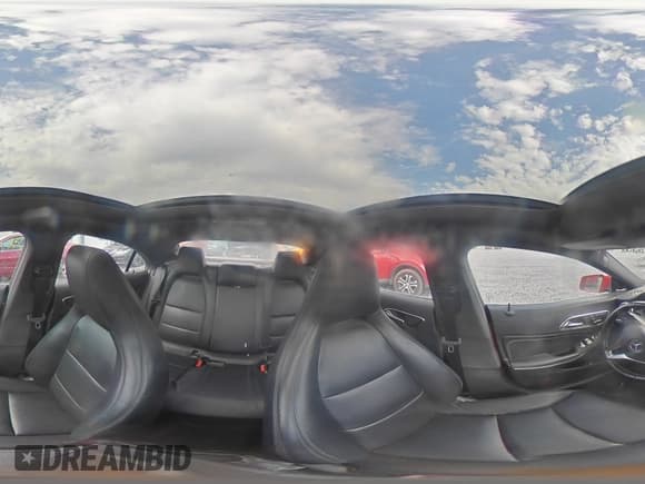 ✅ 2014 Mercedes-Benz CLA 250 • VIN: WDDSJ4GB3EN151791 • Lot: 84192535. Listed on Copart with 123,433 mi. Free auction sales archive from the USA and detailed vehicle history report at DreamBid. Image 14.