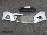 ✅ 2015 Toyota Corolla L • VIN: 5YFBURHE4FP208141 • Lot: 43273826. Listed on IAAI with 120,499 mi. Free auction sales archive from the USA and detailed vehicle history report at DreamBid. Image 12.