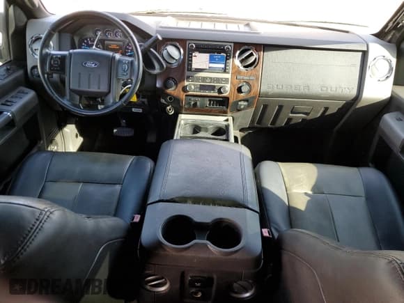 ✅ 2011 Ford F-450 XL • VIN: 1FT8W4DT3BEA57151 • Lot: 73196194. Wystawiony na Copart z przebiegiem 146 673 mil. Bezpłatny archiwum sprzedaży aukcyjnych z USA i szczegółowy raport historii pojazdu na DreamBid. Zdjęcie 8.