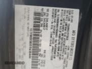 ✅ 2005 Lincoln Town Car Executive • VIN: 1L1FM88W85Y638444 • Лот: 47023225. Опубликован ранее на Copart с пробегом 208 676 миль. Бесплатный доступ к архиву аукционных продаж из США и подробный отчёт об истории автомобиля на DreamBid. Изображение 12.