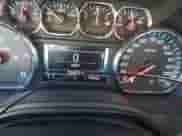 2017 Chevrolet Tahoe LT с VIN 1GNSKBKC3HR243483, выставлен на аукционе IAAI как лот 43344915 с пробегом 104 201 миль миль и . История ставок и продаж доступна на DreamBid. Изображение 15.