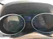 2015 Hyundai Tucson SE with VIN KM8JUCAG1FU101650, listed as a Copart auction lot 61664723 with 76,957 mi miles and . Bid and sale history available at DreamBid. Image 9.