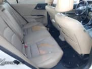 ✅ 2015 Honda Accord EX-L • VIN: 1HGCR3F80FA031299 • Lot: 43694832. Listed on IAAI with 260,334 mi. Free auction sales archive from the USA and detailed vehicle history report at DreamBid. Image 8.