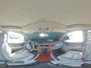 ✅ 2007 Chevrolet Suburban LTZ • VIN: 3GNFK16Y67G210719 • Lot: 47458853. Wystawiony na Copart z przebiegiem 225 410 mil. Bezpłatny archiwum sprzedaży aukcyjnych z USA i szczegółowy raport historii pojazdu na DreamBid. Zdjęcie 14.