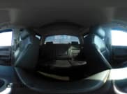 ✅ 2015 GMC Sierra 1500 SLT • VIN: 3GTU2VEC3FG292114 • Lot: 42853324. Listed on IAAI with 198,860 mi. Free auction sales archive from the USA and detailed vehicle history report at DreamBid. Image 23.