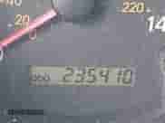 2002 Toyota Highlander с VIN JTEGF21A120036875, выставлен на аукционе IAAI как лот 42373806 с пробегом 235 410 миль миль и . История ставок и продаж доступна на DreamBid. Изображение 16.