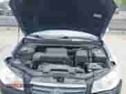 2010 Hyundai Elantra GLS with VIN KMHDU4AD9AU859754, listed as a IAAI auction lot 42154997 with 201,007 mi miles and . Bid and sale history available at DreamBid. Image 10.