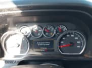 ✅ 2021 Chevrolet Silverado 1500 LT Trail Boss • VIN: 1GCPYFEL1MZ313184 • Lot: 41466786. Wystawiony na IAAI z przebiegiem 87 381 mil. Bezpłatny archiwum sprzedaży aukcyjnych z USA i szczegółowy raport historii pojazdu na DreamBid. Zdjęcie 7.