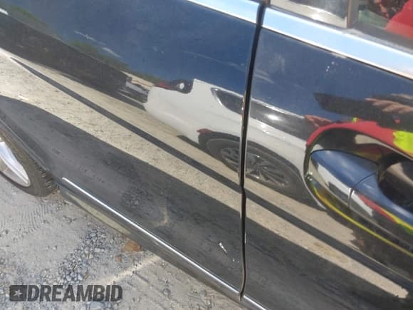 ✅ 2013 Mercedes-Benz C 250 Sport • VIN: WDDGF4HB5DA827184 • Лот: 42331098. Опубликован ранее на IAAI с пробегом 172 158 миль. Бесплатный доступ к архиву аукционных продаж из США и подробный отчёт об истории автомобиля на DreamBid. Изображение 15.