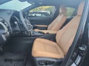 ✅ 2025 Lexus UX 300h • VIN: JTHYBJAH5S2017731 • Лот: 69083835. Опубликован ранее на Copart с пробегом 6 048 миль. Бесплатный доступ к архиву аукционных продаж из США и подробный отчёт об истории автомобиля на DreamBid. Изображение 7.