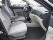 ✅ 2010 Hyundai Accent GLS • VIN: KMHCN4ACXAU443440 • Лот: 42316171. Опубликован ранее на IAAI с пробегом 95 876 миль. Бесплатный доступ к архиву аукционных продаж из США и подробный отчёт об истории автомобиля на DreamBid. Изображение 5.