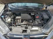 ✅ 2021 Honda CR-V EX • VIN: 7FARW2H50ME022089 • Lot: 94529545. Wystawiony na Copart z przebiegiem 200 624 mil. Bezpłatny archiwum sprzedaży aukcyjnych z USA i szczegółowy raport historii pojazdu na DreamBid. Zdjęcie 11.