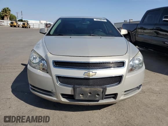 ✅ 2012 Chevrolet Malibu 2LT • VIN: 1G1ZD5E03CF358494 • Lot: 84641925. Listed on Copart with 171,031 mi. Free auction sales archive from the USA and detailed vehicle history report at DreamBid. Image 5.