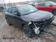 2025 Chevrolet TrailBlazer RS с VIN KL79MUSL3SB164356, выставлен на аукционе IAAI как лот 42686163 с пробегом 2 109 миль миль и . История ставок и продаж доступна на DreamBid. Изображение 1.
