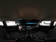 ✅ 2017 Chevrolet Cruze LT • VIN: 1G1BE5SM7H7104147 • Lot: 44147213. Listed on Copart with 150,598 mi. Free auction sales archive from the USA and detailed vehicle history report at DreamBid. Image 13.