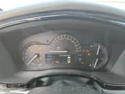 ✅ 2018 Cadillac XT5 AWD • VIN: 1GYKNBRS9JZ100499 • Lot: 59094525. Listed on Copart with 89,073 mi. Free auction sales archive from the USA and detailed vehicle history report at DreamBid. Image 9.