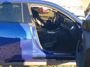 ✅ 2024 BMW 4 Series M440i xDrive • VIN: WBA13AW04RFS99699 • Лот: 43511187. Опубликован ранее на IAAI с пробегом 13 701 миль. Бесплатный доступ к архиву аукционных продаж из США и подробный отчёт об истории автомобиля на DreamBid. Изображение 5.