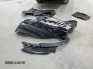 ✅ 2015 Chevrolet Suburban LTZ • VIN: 1GNSKKKC1FR222466 • Lot: 90060595. Wystawiony na Copart z przebiegiem 343 118 mil. Bezpłatny archiwum sprzedaży aukcyjnych z USA i szczegółowy raport historii pojazdu na DreamBid. Zdjęcie 13.