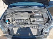 ✅ 2018 Hyundai Elantra Value Edition • VIN: KMHD84LF2JU505514 • Lot: 42591145. Wystawiony na IAAI z przebiegiem 140 477 mil. Bezpłatny archiwum sprzedaży aukcyjnych z USA i szczegółowy raport historii pojazdu na DreamBid. Zdjęcie 10.