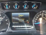 ✅ 2013 Ford F-150 XL • VIN: 1FTFW1ET4DFC24330 • Лот: 42071816. Опубликован ранее на IAAI с пробегом 166 176 миль. Бесплатный доступ к архиву аукционных продаж из США и подробный отчёт об истории автомобиля на DreamBid. Изображение 7.