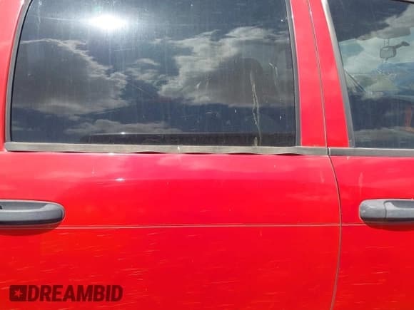 ✅ 2006 Dodge 1500 SLT • VIN: 3D7KS19DX6G211134 • Lot: 42829222. Wystawiony na IAAI z przebiegiem 207 002 mil. Bezpłatny archiwum sprzedaży aukcyjnych z USA i szczegółowy raport historii pojazdu na DreamBid. Zdjęcie 13.