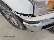 ✅ 2019 Ford F-150 XL • VIN: 1FTEX1EP6KKE99861 • Lot: 43827132. Listed on IAAI with 195,197 mi. Free auction sales archive from the USA and detailed vehicle history report at DreamBid. Image 15.