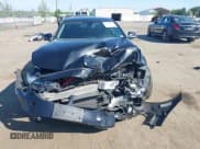 ✅ 2015 BMW 4 Series 428i xDrive • VIN: WBA3N9C59FK248249 • Lot: 42140141. Listed on IAAI with 106,916 mi. Free auction sales archive from the USA and detailed vehicle history report at DreamBid. Image 12.