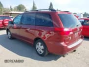 ✅ 2005 Toyota Sienna CE • VIN: 5TDZA23C05S337830 • Lot: 43094398. Listed on IAAI with 249,384 mi. Free auction sales archive from the USA and detailed vehicle history report at DreamBid. Image 3.