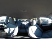 ✅ 2018 Toyota Corolla LE • VIN: 2T1BURHE9JC017176 • Lot: 43452278. Listed on IAAI with 305,883 mi. Free auction sales archive from the USA and detailed vehicle history report at DreamBid. Image 18.