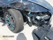 ✅ 2024 Tesla Model 3 • VIN: 5YJ3E1EAXRF864719 • Lot: 42129944. Wystawiony na IAAI z przebiegiem 3 776 mil. Bezpłatny archiwum sprzedaży aukcyjnych z USA i szczegółowy raport historii pojazdu na DreamBid. Zdjęcie 19.