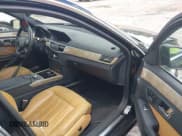 ✅ 2011 Mercedes-Benz E 350 Luxury • VIN: WDDHF2EB1BA409845 • Лот: 42910689. Опубликован ранее на IAAI с пробегом Не указан. Бесплатный доступ к архиву аукционных продаж из США и подробный отчёт об истории автомобиля на DreamBid. Изображение 5.