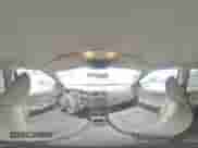 2007 Dodge Dakota SLT с VIN 1D7HE48K07S173426, выставлен на аукционе Copart как лот 71843254 с пробегом 205 125 миль миль и Списание • Salvage title. История ставок и продаж доступна на DreamBid. Изображение 12.