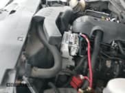 ✅ 2002 GMC Yukon XL SLE • VIN: 3GKEC16Z42G316707 • Lot: 43583368. Wystawiony na IAAI z przebiegiem 302 145 mil. Bezpłatny archiwum sprzedaży aukcyjnych z USA i szczegółowy raport historii pojazdu na DreamBid. Zdjęcie 12.