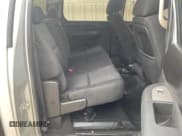 ✅ 2010 Chevrolet Silverado 1500 LS • VIN: 3GCRCREA1AG136381 • Lot: 78862784. Listed on Copart with 139,697 mi. Free auction sales archive from the USA and detailed vehicle history report at DreamBid. Image 5.