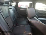 ✅ 2015 Chevrolet Impala LT • VIN: 1G1125S3XFU149299 • Lot: 84455505. Listed on Copart with 146,506 mi. Free auction sales archive from the USA and detailed vehicle history report at DreamBid. Image 10.