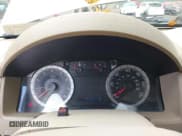 ✅ 2009 Ford Escape XLT • VIN: 1FMCU93G39KB94308 • Lot: 43579257. Listed on IAAI with 49,142 mi. Free auction sales archive from the USA and detailed vehicle history report at DreamBid. Image 7.