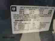 2017 Chevrolet Equinox LS с VIN 2GNALBEK7H1555195, выставлен на аукционе Copart как лот 82604465 с пробегом 108 741 миль миль и Списание • Salvage title. История ставок и продаж доступна на DreamBid. Изображение 13.