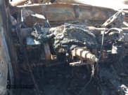 ✅ 2024 Mazda CX-30 S Preferred • VIN: 3MVDMBCM6RM632039 • Lot: 43570366. Listed on IAAI with Not provided. Free auction sales archive from the USA and detailed vehicle history report at DreamBid. Image 7.