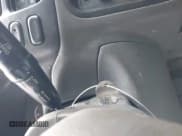 ✅ 2002 Suzuki Vitara JLX • VIN: 2S3TD52V026102000 • Лот: 41579808. Опубликован ранее на IAAI с пробегом 1 949 292 миль. Бесплатный доступ к архиву аукционных продаж из США и подробный отчёт об истории автомобиля на DreamBid. Изображение 11.