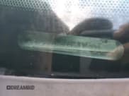 ✅ 2010 Lincoln Navigator • VIN: 5LMJJ3H53AEJ04367 • Lot: 81965915. Wystawiony na Copart z przebiegiem 133 443 mil. Bezpłatny archiwum sprzedaży aukcyjnych z USA i szczegółowy raport historii pojazdu na DreamBid. Zdjęcie 13.