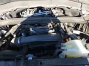 ✅ 2025 Ford Explorer Platinum • VIN: 1FMUK8HH5SGB61731 • Lot: 95754945. Wystawiony na Copart z przebiegiem 12 419 mil. Bezpłatny archiwum sprzedaży aukcyjnych z USA i szczegółowy raport historii pojazdu na DreamBid. Zdjęcie 15.