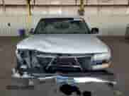 2000 Chevrolet Suburban LS с VIN 3GNEC16T9YG109043, выставлен на аукционе Copart как лот 77372784 с пробегом 228 042 миль миль и Списание • Salvage title. История ставок и продаж доступна на DreamBid. Изображение 5.