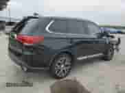 2017 Mitsubishi Outlander SE с VIN JA4AD3A38HZ005774, выставлен на аукционе Copart как лот 82360745 с пробегом 137 158 миль миль и Списание • Salvage title. История ставок и продаж доступна на DreamBid. Изображение 3.