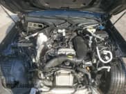 ✅ 2021 Mercedes-Benz GLC 300 • VIN: W1N0G8EB1MV275477 • Lot: 90016305. Listed on Copart with 32,354 mi. Free auction sales archive from the USA and detailed vehicle history report at DreamBid. Image 12.